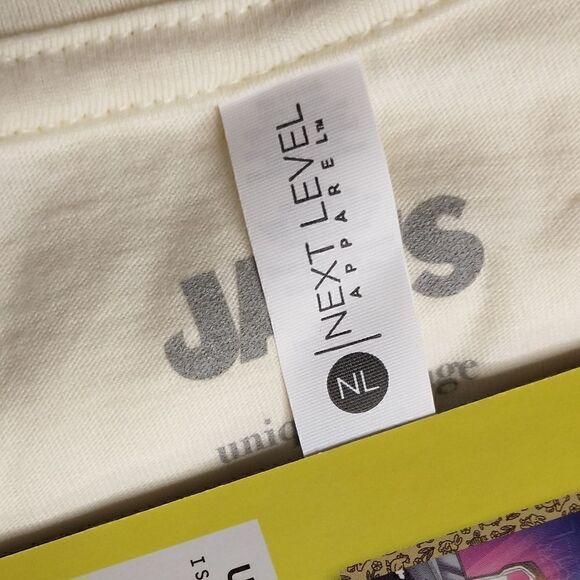 Shark Bundle  - Picture 2 of 9